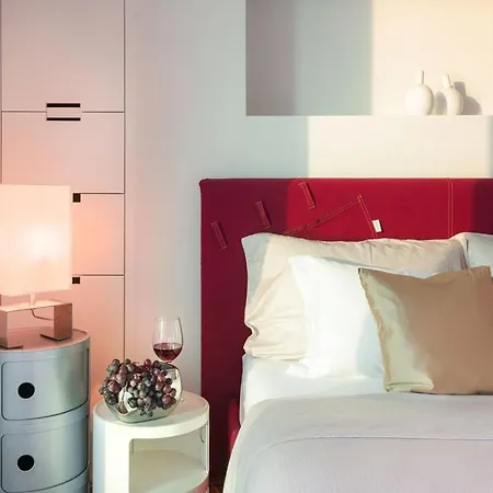 Luxury Seafront Pride With Private Heated Pool At The In - Baska Voda * Brela