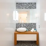 Villa Luxury Seafront Villa Brela Pride With Heated Pool Brela