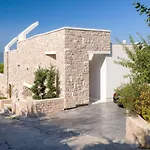 Luxury Seafront Villa Brela Pride With Heated Pool *