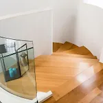 Luxury Seafront Villa Brela Pride With Heated Pool * Brela